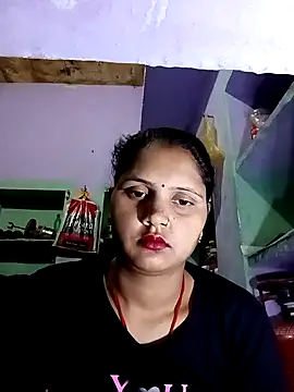 Divya Chandok online show from 02/27/25, 11:48