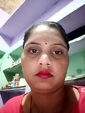 Divya Chandok online show from 02/28/25, 05:59