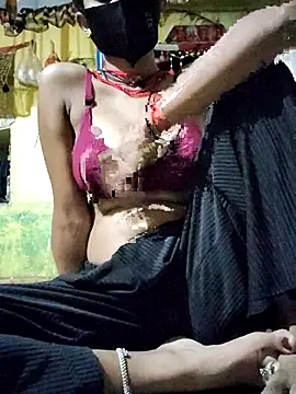 Divya Chandok online show from 09/27/25, 08:25