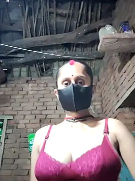 Divya Chandok online show from 02/07/26, 07:01