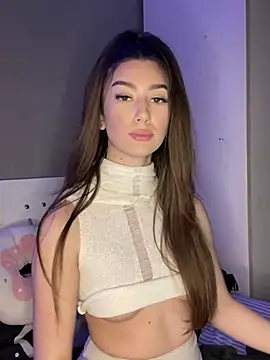 Snapshot of SiaFawn chatting on 03/03/25, 07:06 SiaFawn online show from 03/03/25, 07:06