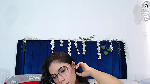 AzulMaverik online show from 03/15/25, 01:51