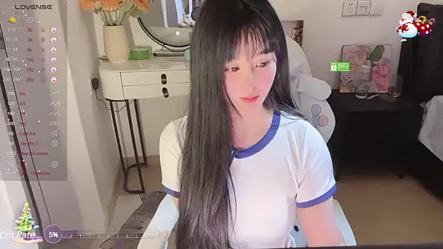 Milla-z online show from 03/05/25, 06:56