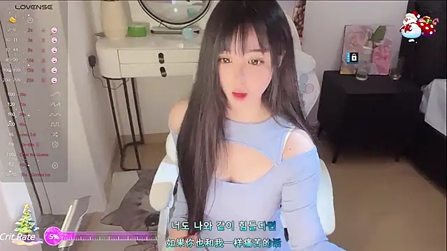 Milla-z online show from 03/09/25, 12:09