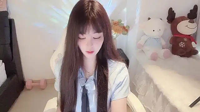 Milla-z online show from 09/09/25, 04:23