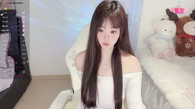 Milla-z online show from 10/16/25, 11:44