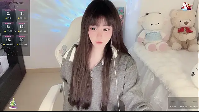 Milla-z online show from 03/16/26, 11:03