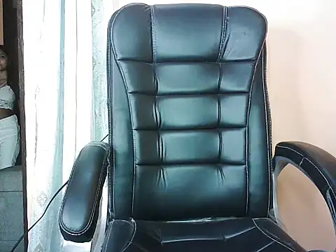 Mahi DarlingS online show from 03/13/25, 04:05