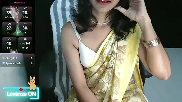 fullmoan online show from 10/02/25, 06:26