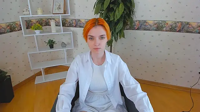 Snapshot of TaiteGawne chatting on 02/27/25, 08:50 TaiteGawne online show from 02/27/25, 08:50