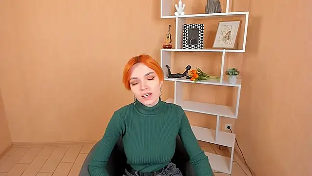 Snapshot of TaiteGawne chatting on 03/01/25, 06:57 TaiteGawne online show from 03/01/25, 06:57