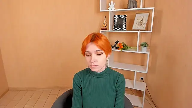 Snapshot of TaiteGawne chatting on 03/01/25, 01:07 TaiteGawne online show from 03/01/25, 01:07