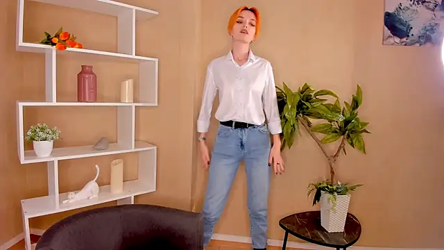 Snapshot of TaiteGawne chatting on 03/02/25, 07:10 TaiteGawne online show from 03/02/25, 07:10