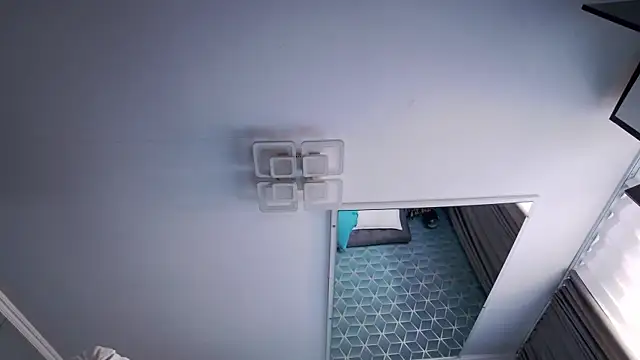 Snapshot of zoeylarkens chatting on 09/23/25, 09:12 zoeylarkens online show from 09/23/25, 09:12