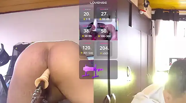  Aragon   online show from 03/20/25, 01:59