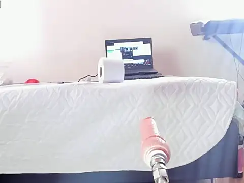  Aragon   online show from 09/23/25, 01:36