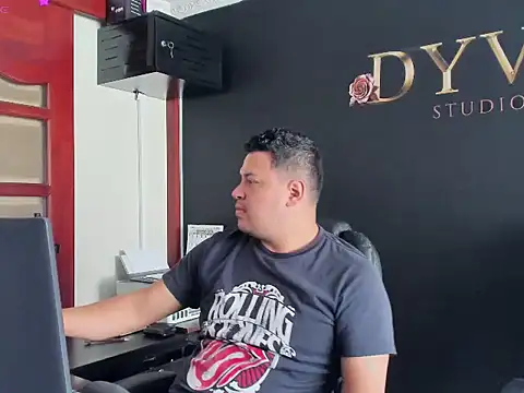  Aragon   online show from 02/07/26, 04:22