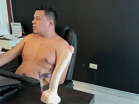  Aragon   online show from 03/03/26, 10:26