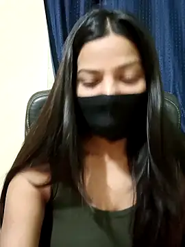 CRAZY  BITE online show from 03/04/25, 06:39