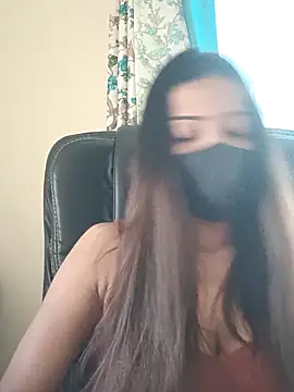 CRAZY  BITE online show from 09/10/25, 11:21