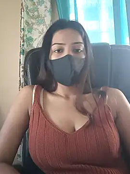 CRAZY  BITE online show from 09/12/25, 11:54