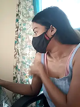 CRAZY  BITE online show from 09/25/25, 09:57