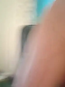 CRAZY  BITE online show from 10/03/25, 10:12