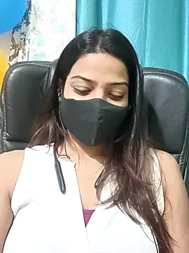 CRAZY  BITE online show from 11/24/25, 06:51