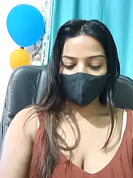 CRAZY  BITE online show from 12/01/25, 02:11