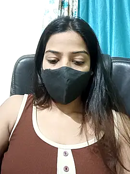 Snapshot of CRAZY__BITE chatting on 02/18/26, 05:53 CRAZY BITE online show from 02/18/26, 05:53