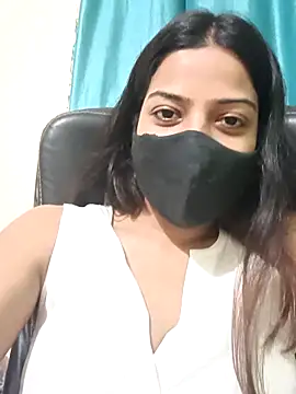 CRAZY  BITE online show from 03/12/26, 07:09