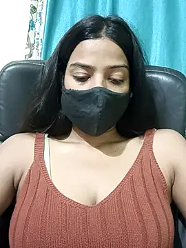 CRAZY  BITE online show from 04/03/26, 07:34