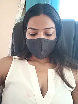 CRAZY  BITE online show from 04/10/26, 09:47