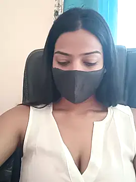 CRAZY  BITE online show from 04/11/26, 11:03