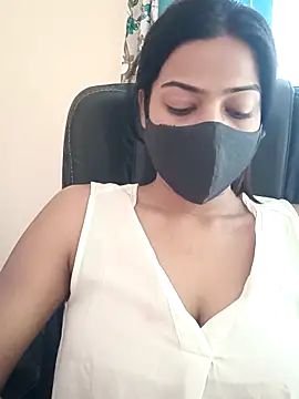 CRAZY  BITE online show from 04/17/26, 10:51