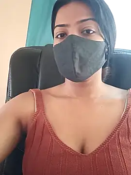 CRAZY  BITE online show from 04/18/26, 07:45