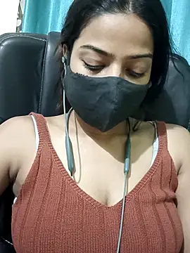 CRAZY  BITE online show from 04/18/26, 07:29