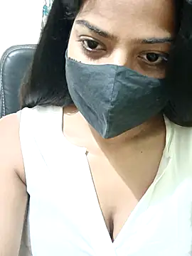 CRAZY  BITE online show from 04/20/26, 09:16