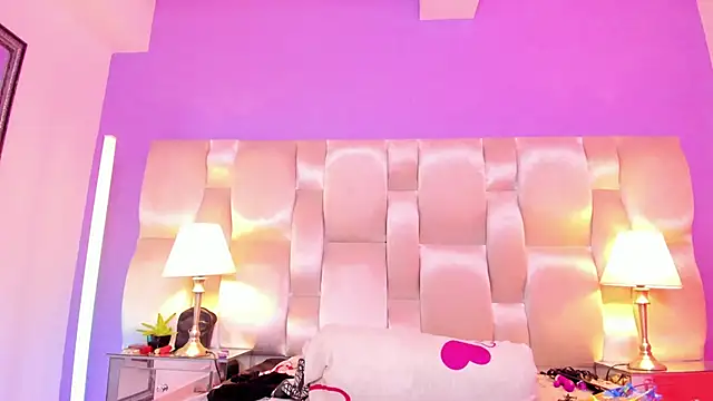 megan loviitz online show from 03/04/25, 06:29