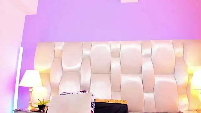 megan loviitz online show from 03/28/26, 12:16