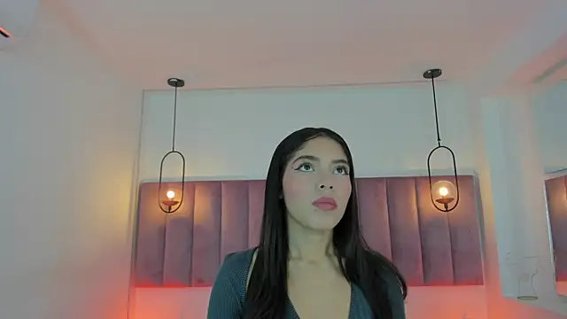 Haily b online show from 11/08/25, 07:56