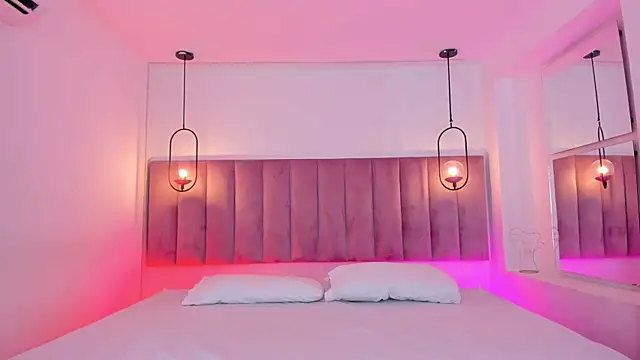 Haily b online show from 01/05/26, 06:55