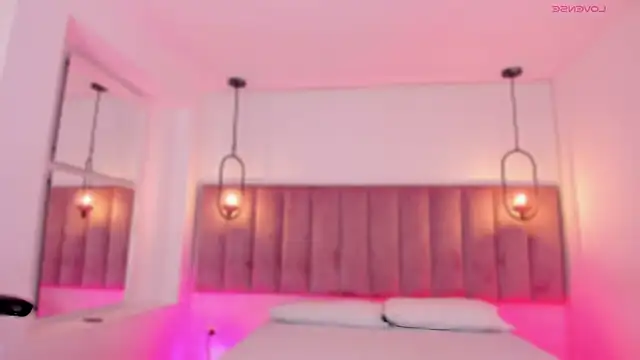 Haily b online show from 01/18/26, 07:39