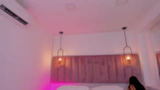 Haily b online show from 02/05/26, 07:51