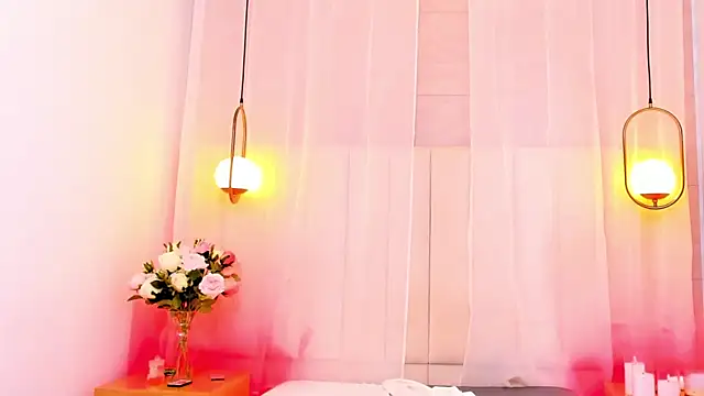 Haily b online show from 04/20/26, 08:10