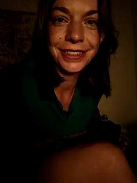 Rosemarie Blu online show from 03/12/25, 07:59