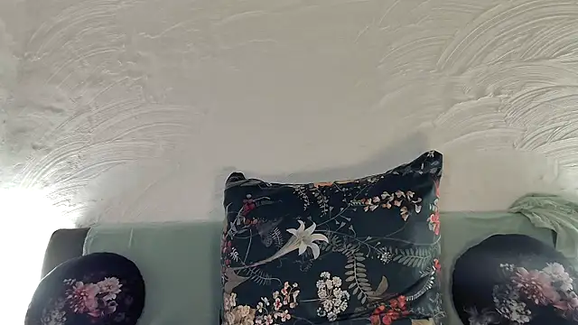 Rosemarie Blu online show from 03/01/26, 08:33