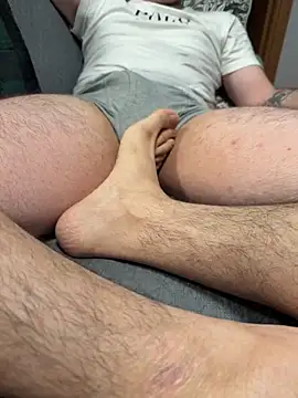 maxteo69 online show from 03/07/25, 01:53