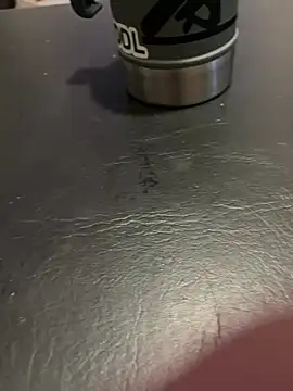 Snapshot of shuki0101 chatting on 03/13/25, 03:22 shuki0101 online show from 03/13/25, 03:22