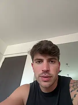 shuki0101 online show from 02/19/26, 08:27